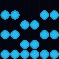 199.48.233.71