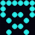 199.48.233.75
