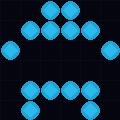 199.48.233.77