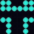 199.48.233.79