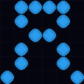 199.48.233.8