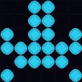 199.48.233.80