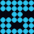 199.48.233.81