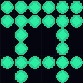 199.48.233.84