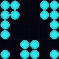 199.48.233.88