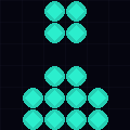 199.48.233.96