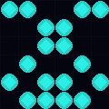 199.48.233.97