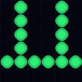 199.48.239.10