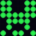 199.48.239.106