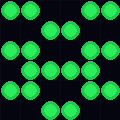 199.48.239.110