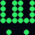 199.48.239.115