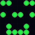 199.48.239.116