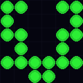 199.48.239.117