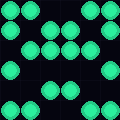 199.48.239.121