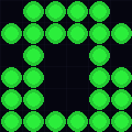 199.48.239.123