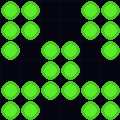 199.48.239.127