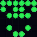 199.48.239.128