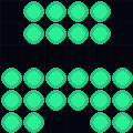 199.48.239.129