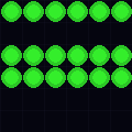 199.48.239.130