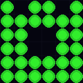 199.48.239.131