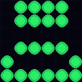 199.48.239.142