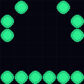 199.48.239.145