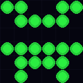 199.48.239.149