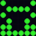199.48.239.15