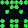 199.48.239.150