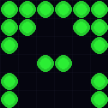 199.48.239.154
