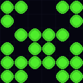 199.48.239.157