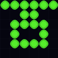 199.48.239.160