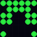 199.48.239.164