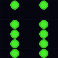199.48.239.170