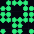 199.48.239.173