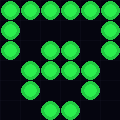 199.48.239.175