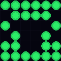 199.48.239.178