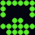 199.48.239.187