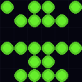 199.48.239.190