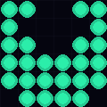 199.48.239.20