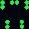 199.48.239.204