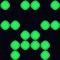 199.48.239.208