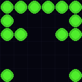 199.48.239.209