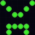 199.48.239.21