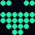 199.48.239.212