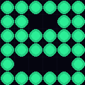 199.48.239.213