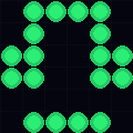 199.48.239.223