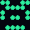 199.48.239.228