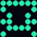 199.48.239.23