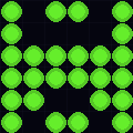 199.48.239.230